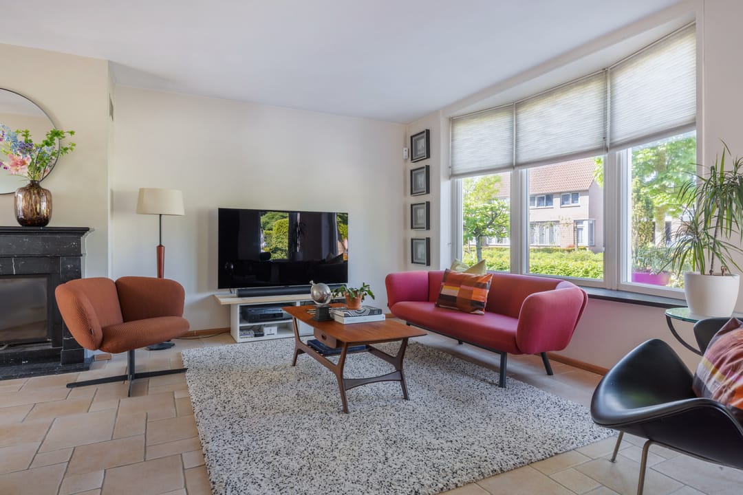 Foto 2 van De Hasselt 5