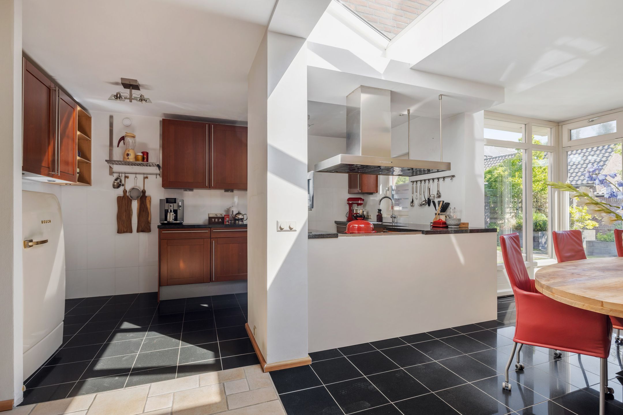 Foto 3 van De Hasselt 5