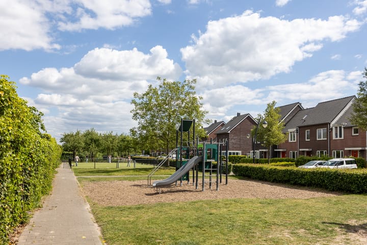 Foto 44 van Genthoek 73