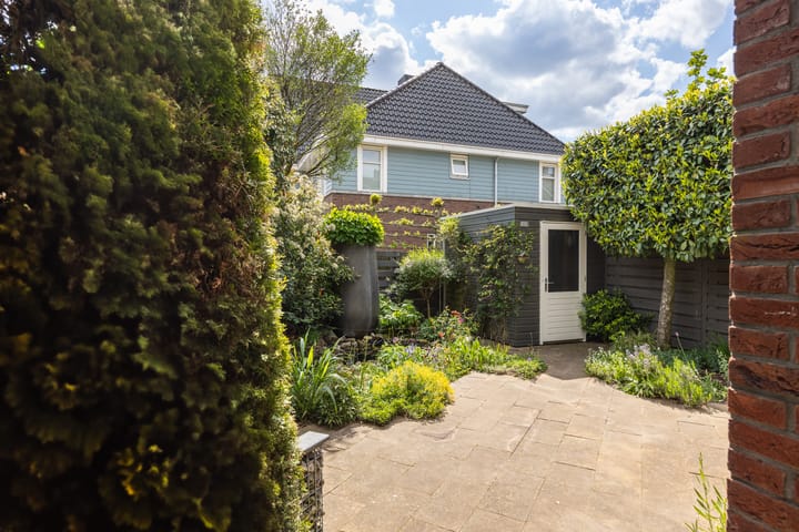 Foto 45 van Genthoek 73