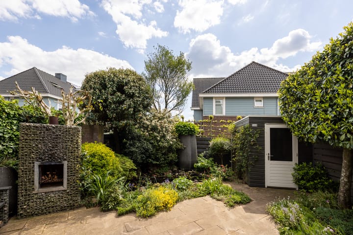 Foto 46 van Genthoek 73