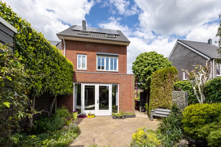 Foto 48 van Genthoek 73