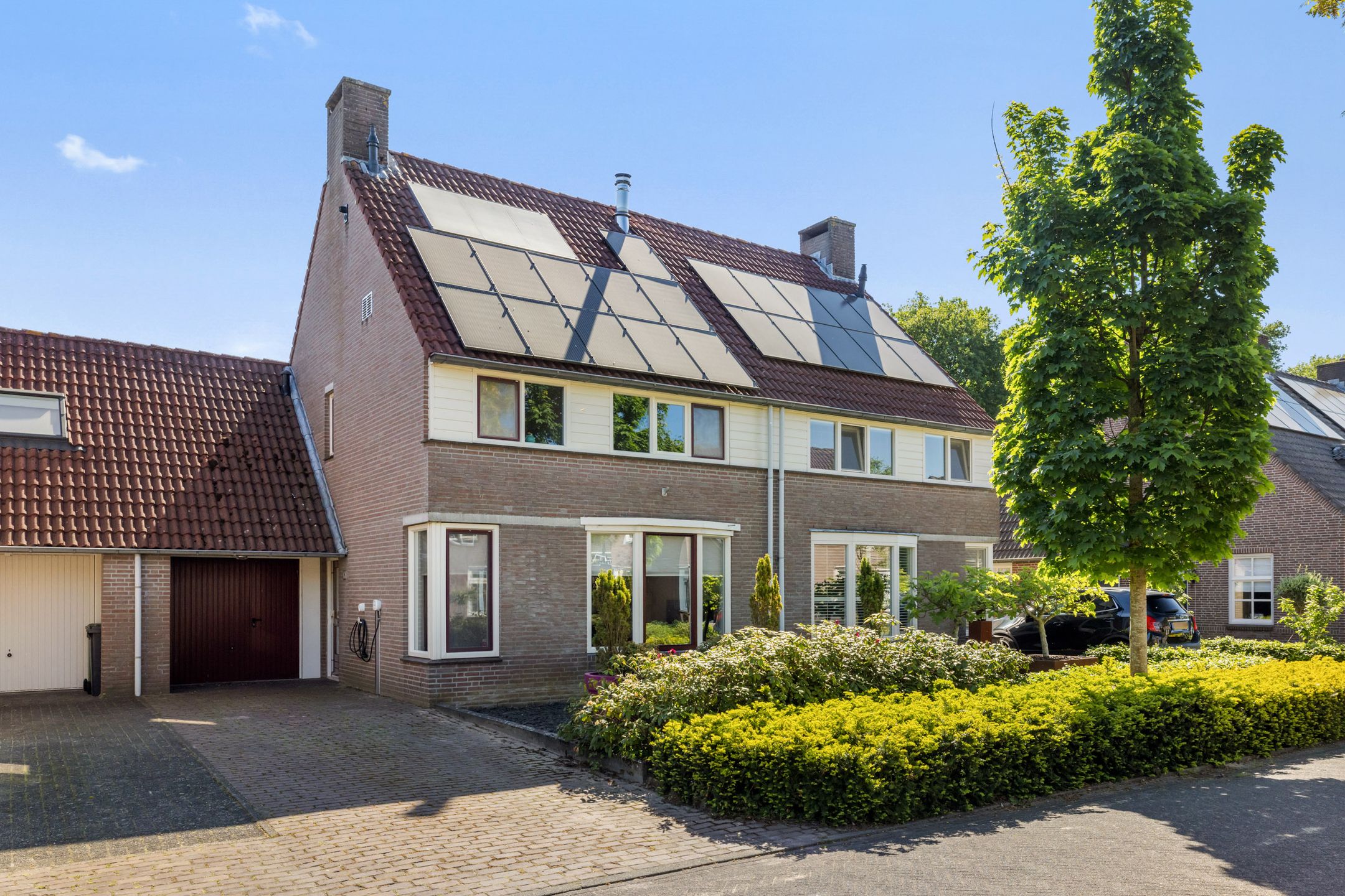 Foto 9 van De Hasselt 5