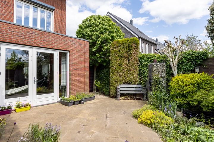 Foto 49 van Genthoek 73