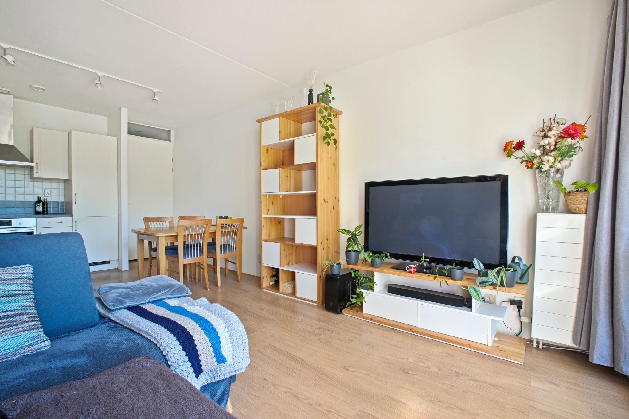 Foto 18 van Maccabiadelaan 32