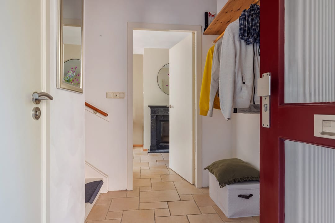 Foto 11 van De Hasselt 5