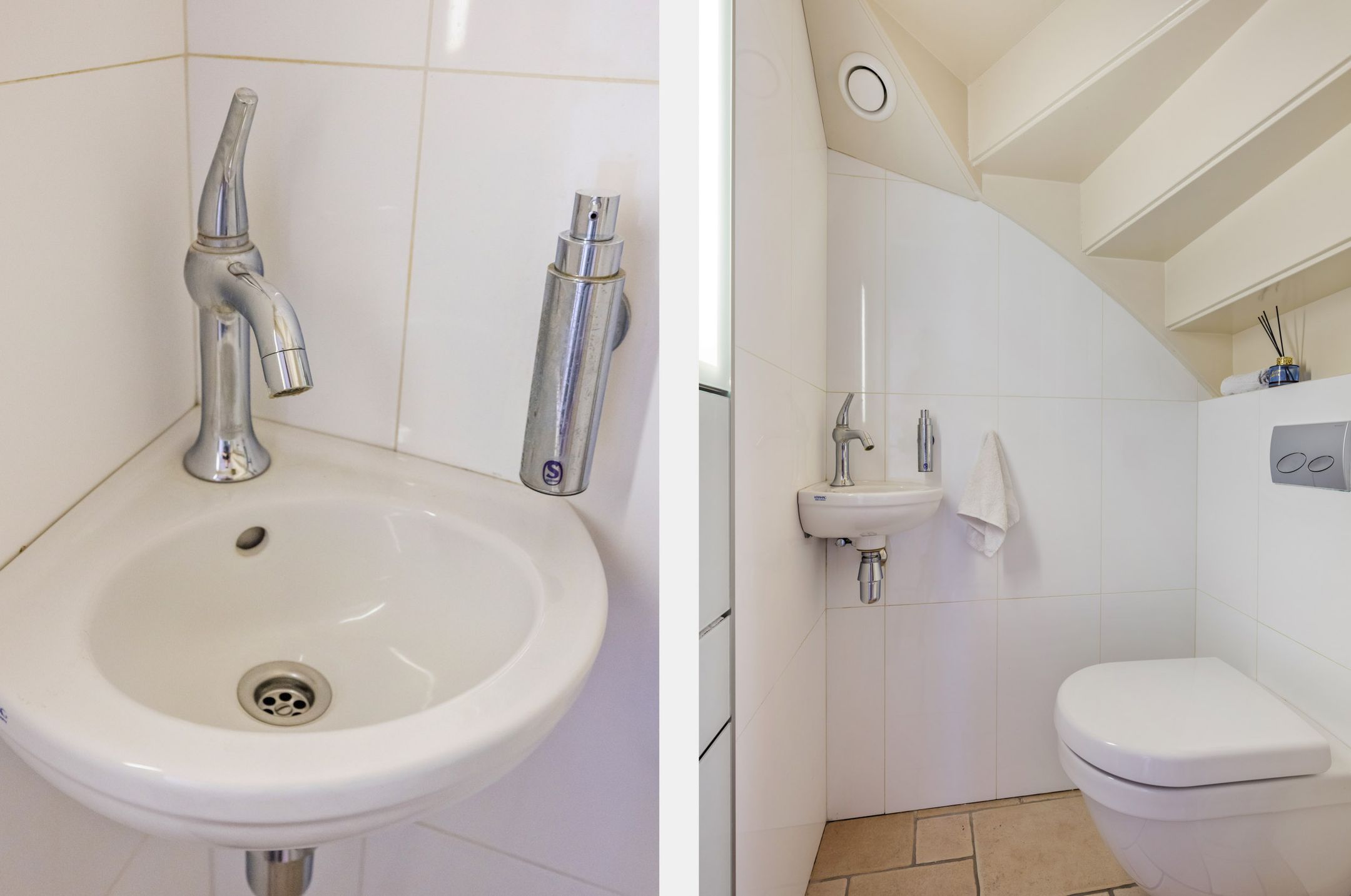 Foto 12 van De Hasselt 5