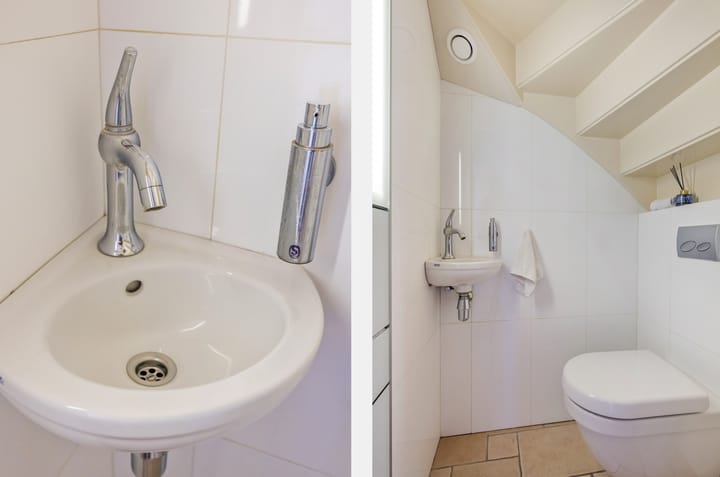 Foto 12 van De Hasselt 5