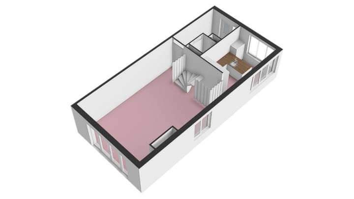 Foto 53 van Genthoek 73