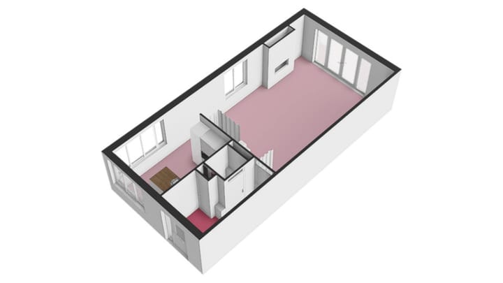 Foto 54 van Genthoek 73