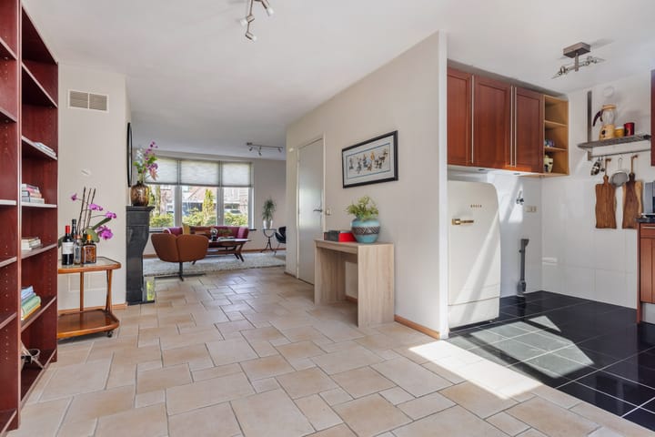 Foto 13 van De Hasselt 5