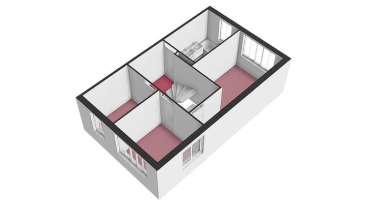 Foto 56 van Genthoek 73