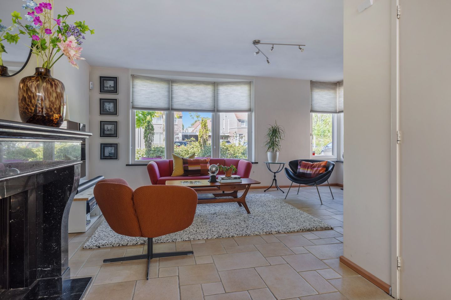 Foto 14 van De Hasselt 5