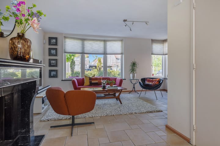 Foto 14 van De Hasselt 5