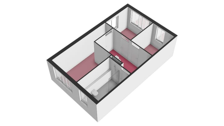 Foto 57 van Genthoek 73