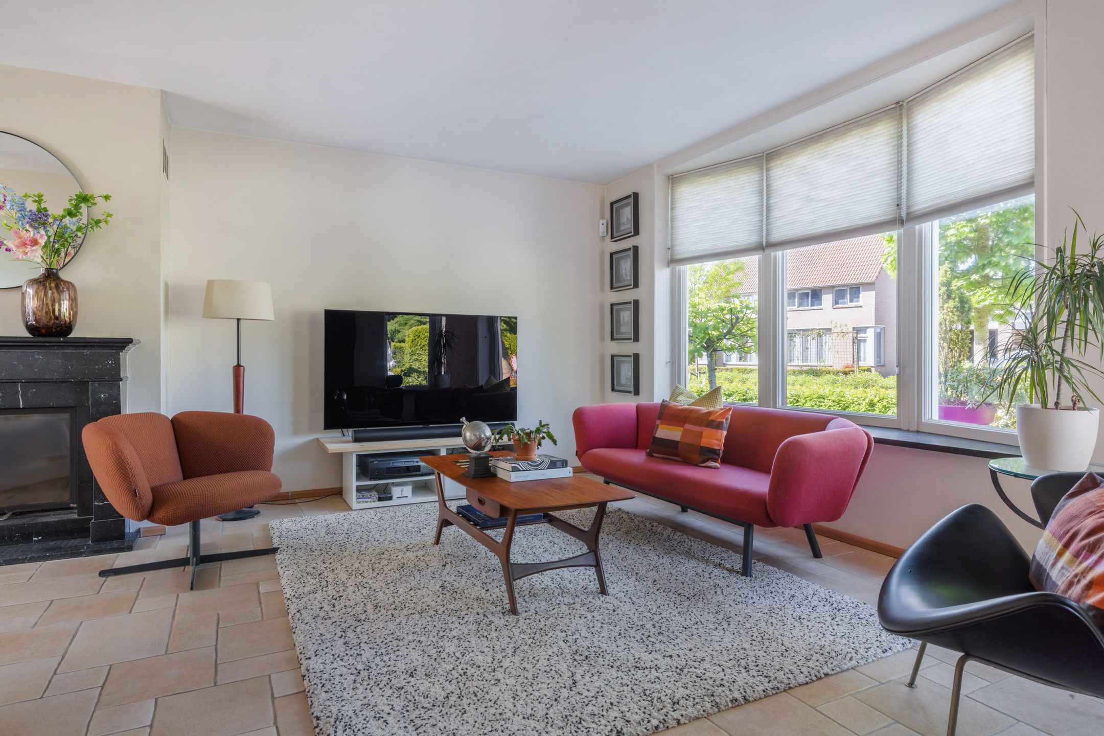 Foto 15 van De Hasselt 5