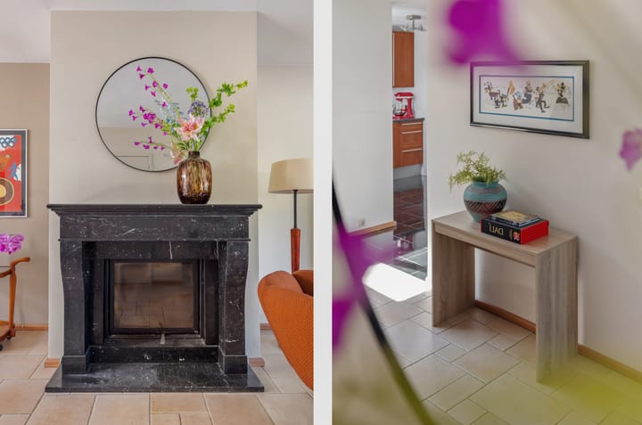 Foto 16 van De Hasselt 5