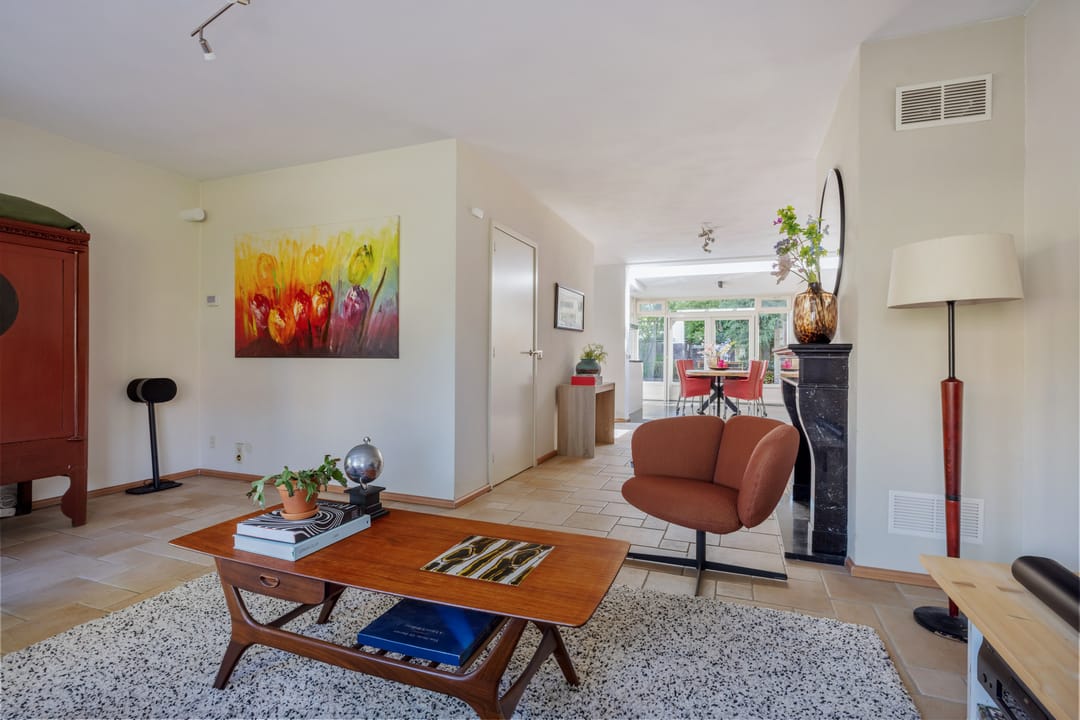 Foto 17 van De Hasselt 5