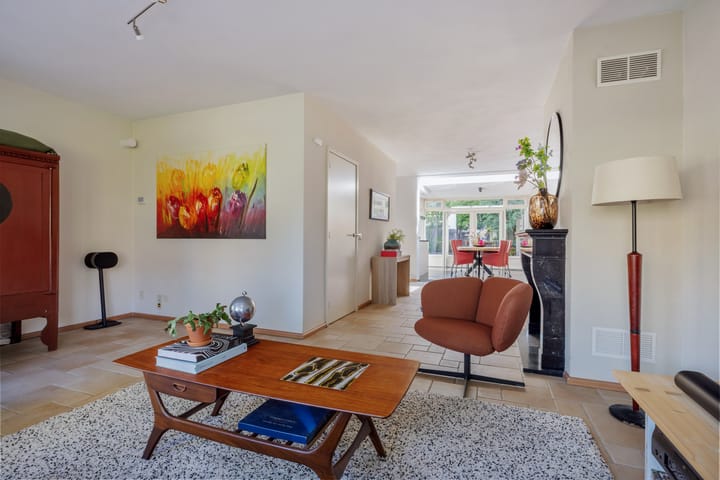 Foto 17 van De Hasselt 5