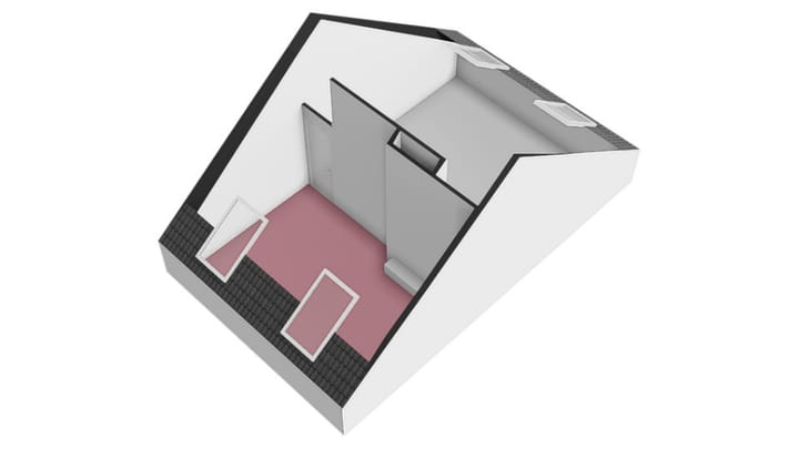 Foto 60 van Genthoek 73