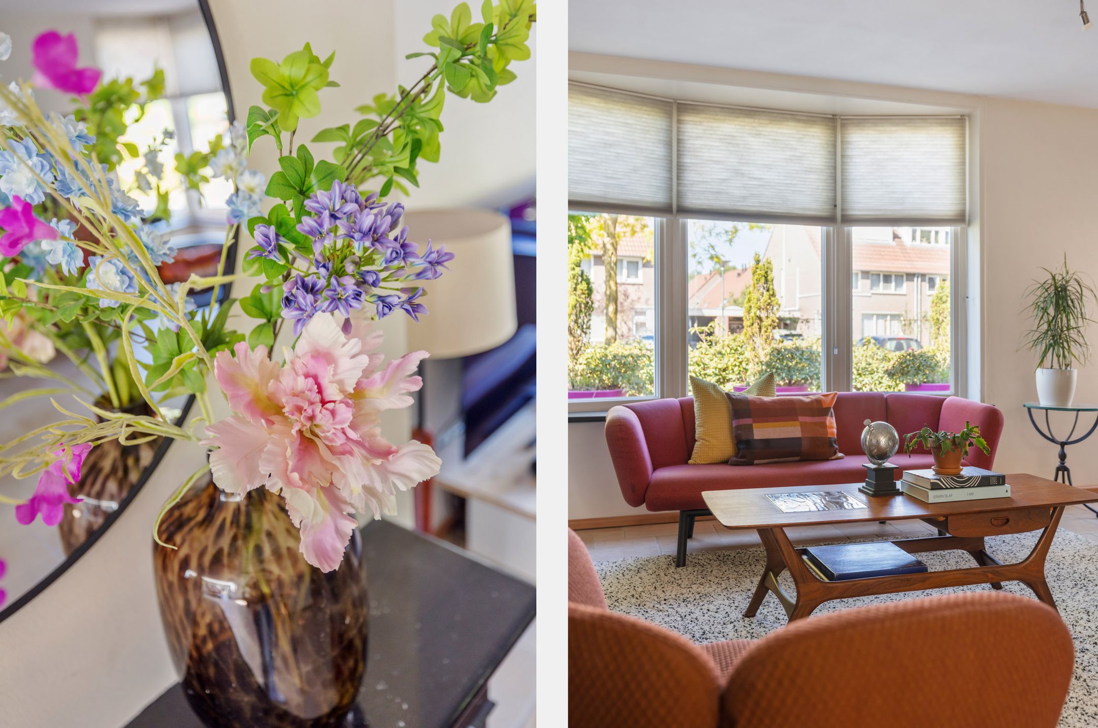 Foto 18 van De Hasselt 5