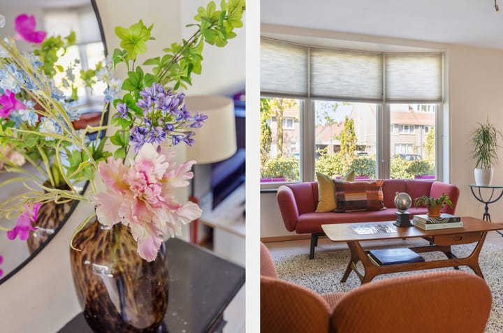 Foto 18 van De Hasselt 5