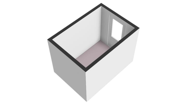 Foto 62 van Genthoek 73