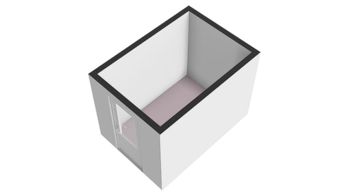 Foto 63 van Genthoek 73