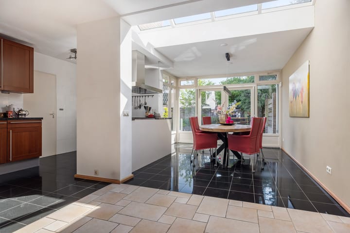 Foto 21 van De Hasselt 5