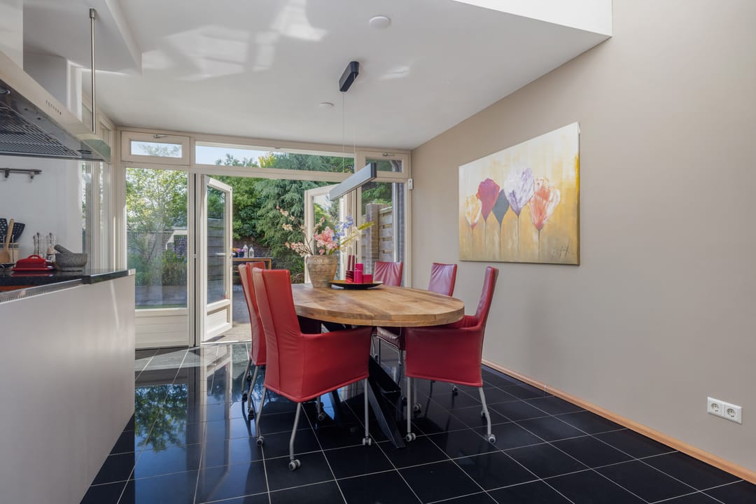 Foto 22 van De Hasselt 5