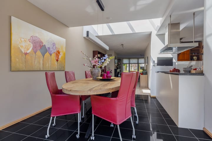 Foto 23 van De Hasselt 5