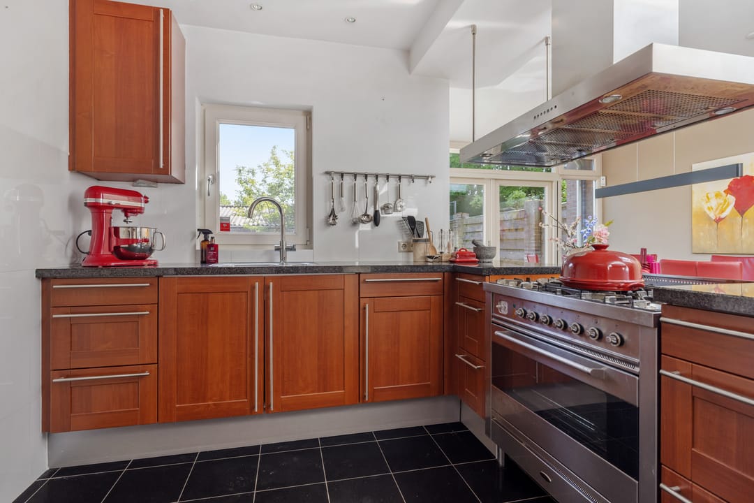 Foto 26 van De Hasselt 5