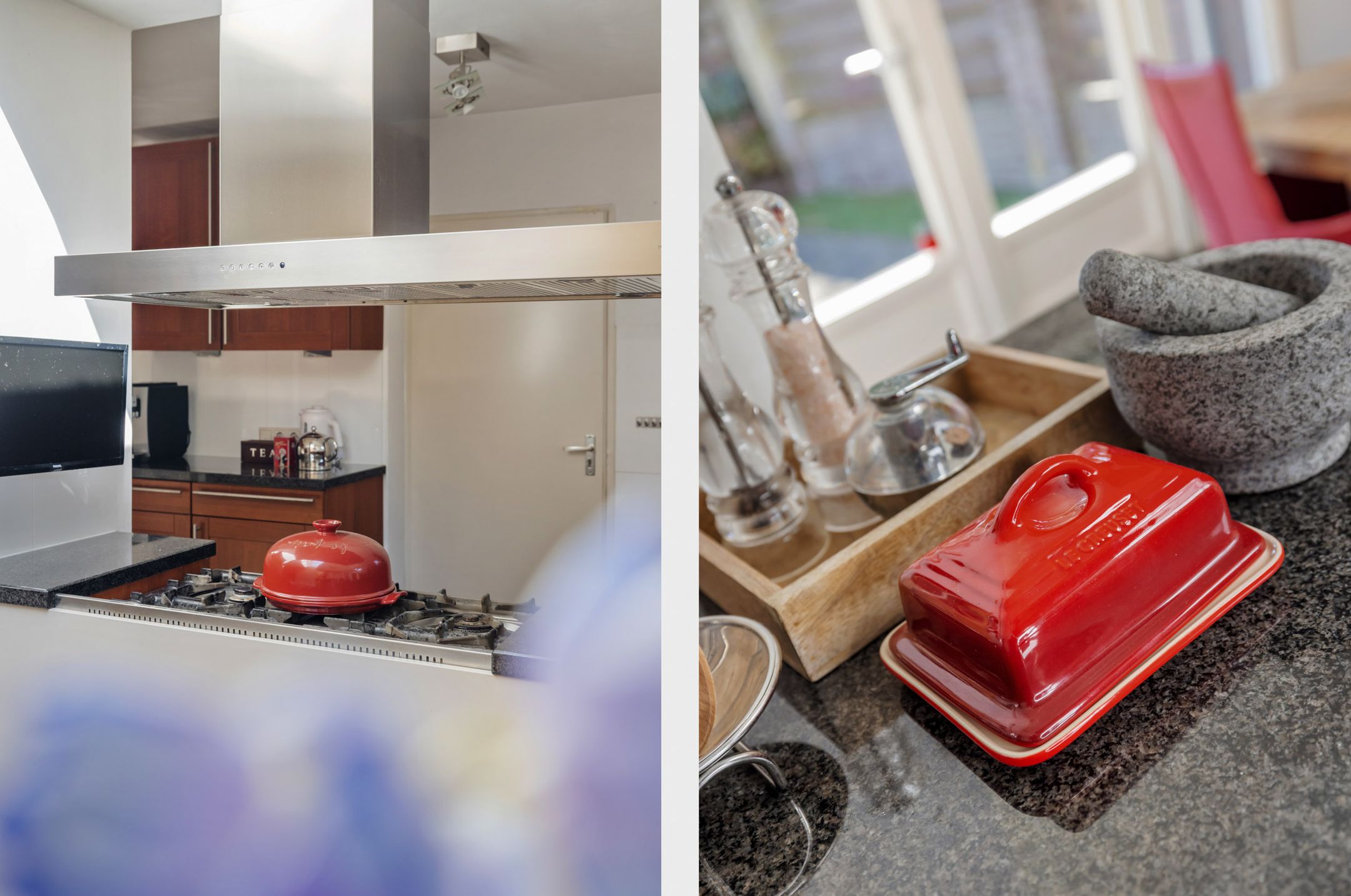 Foto 27 van De Hasselt 5