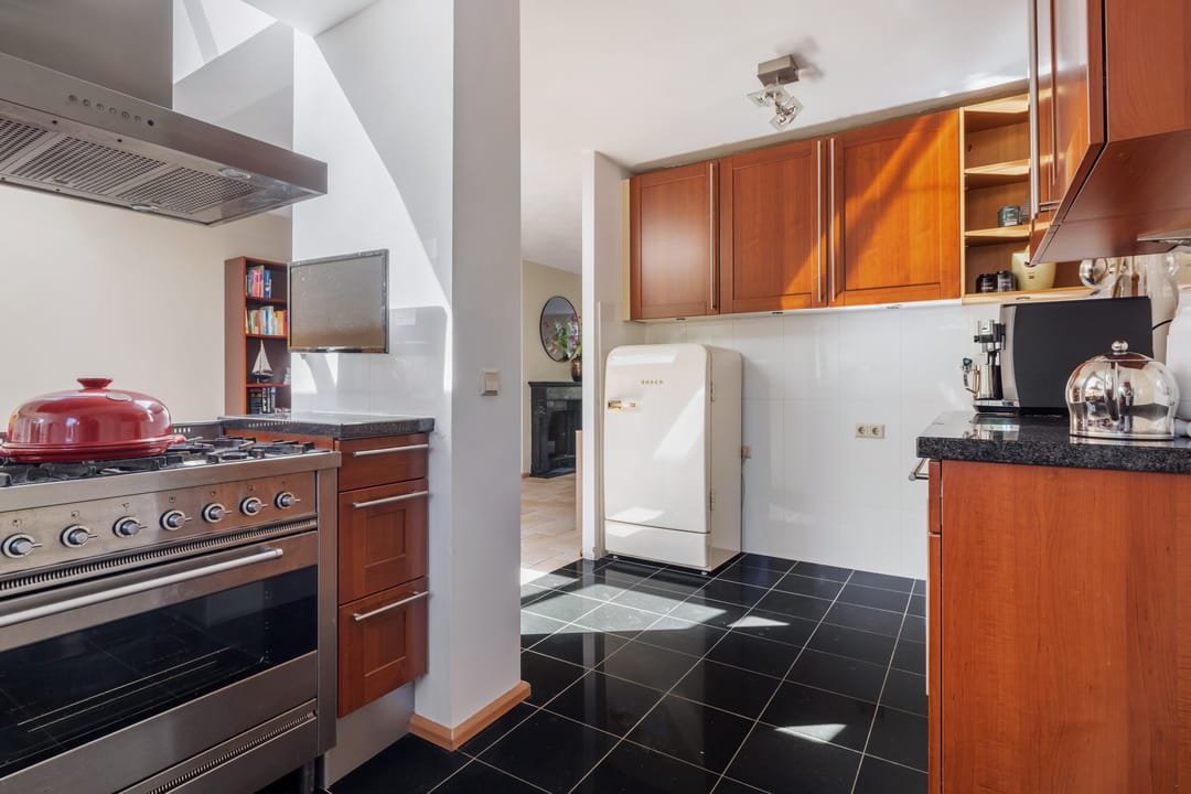 Foto 28 van De Hasselt 5