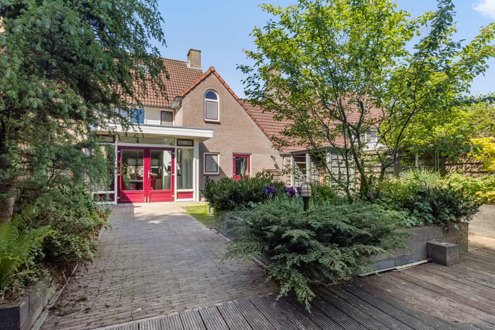 Foto 29 van De Hasselt 5