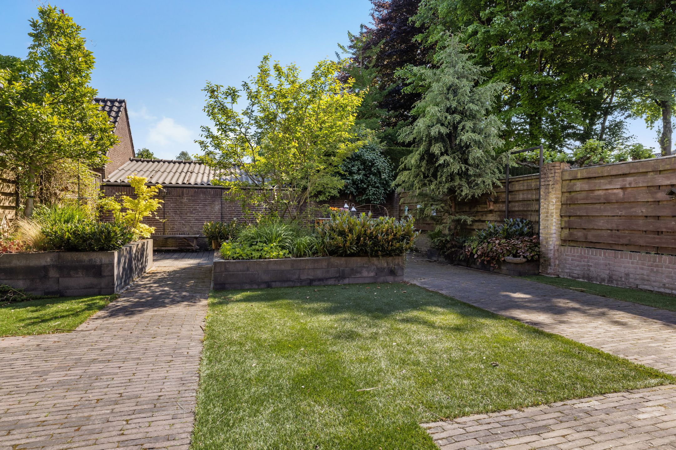 Foto 30 van De Hasselt 5