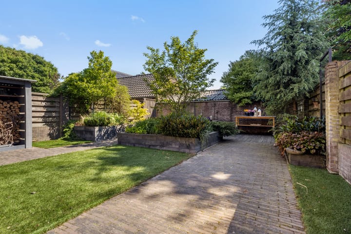 Foto 31 van De Hasselt 5