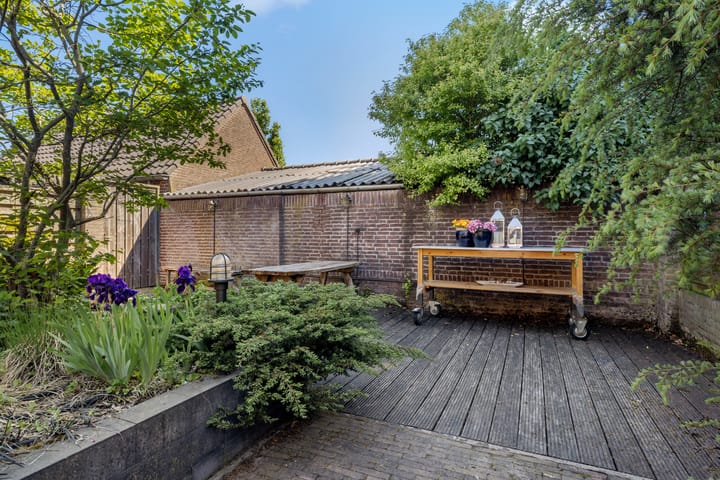 Foto 32 van De Hasselt 5