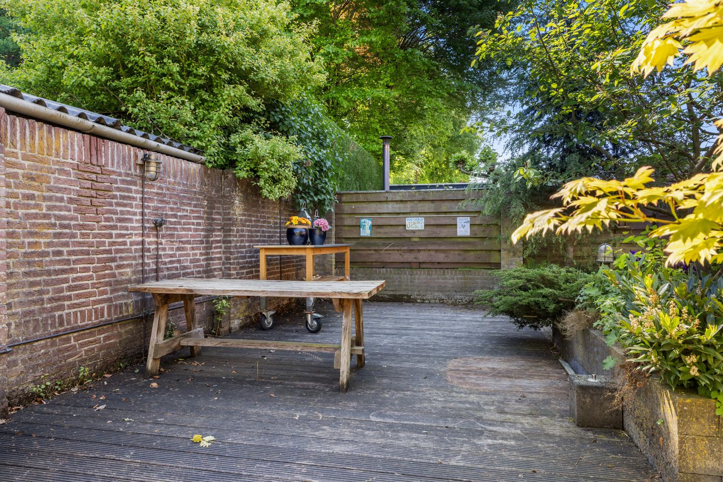 Foto 34 van De Hasselt 5