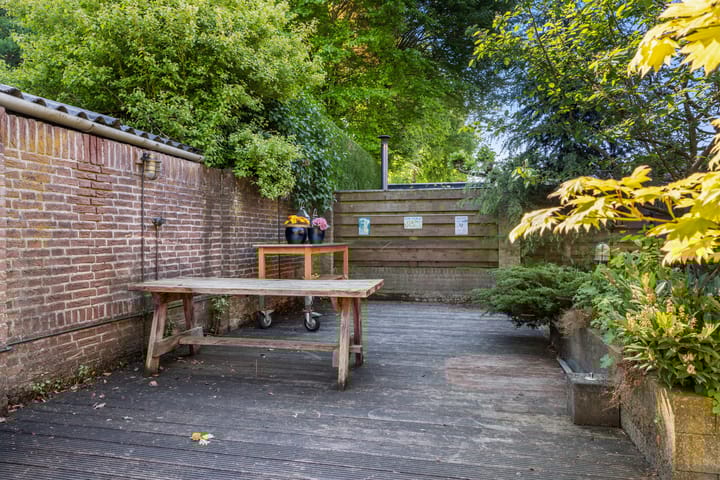 Foto 34 van De Hasselt 5