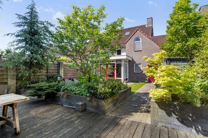 Foto 35 van De Hasselt 5