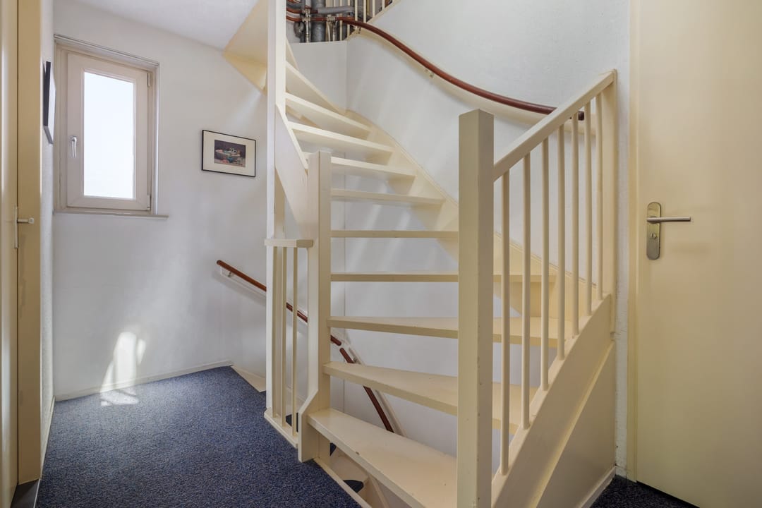 Foto 37 van De Hasselt 5