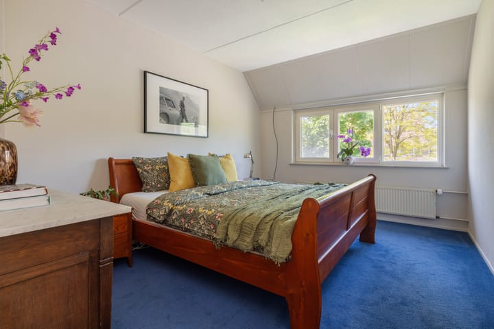 Foto 38 van De Hasselt 5