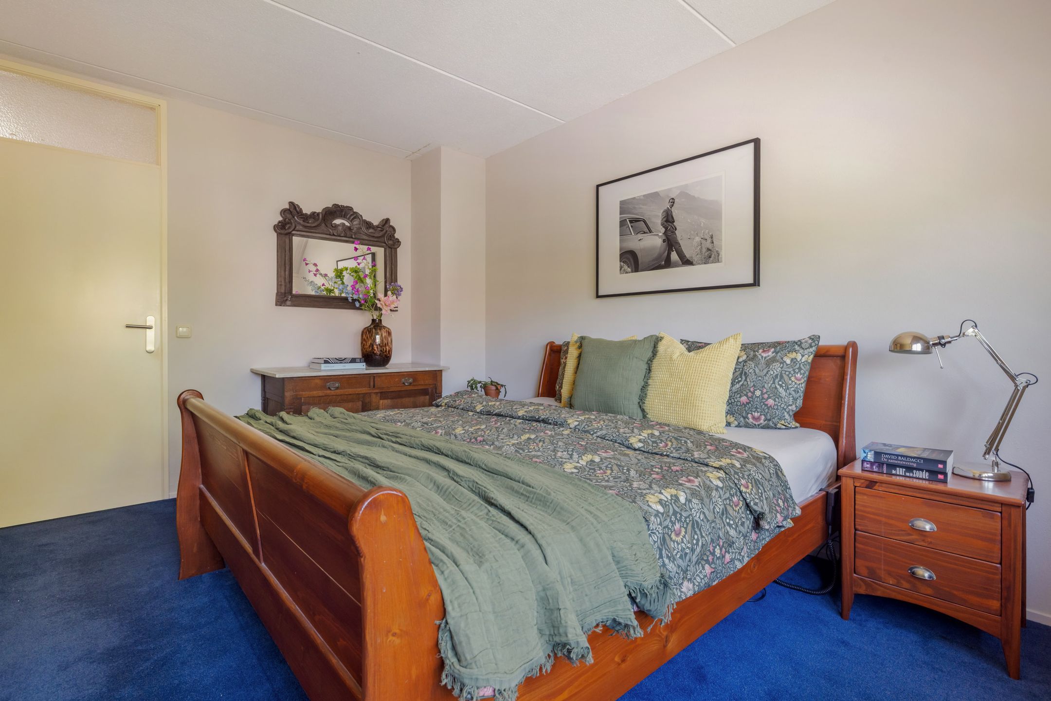 Foto 39 van De Hasselt 5