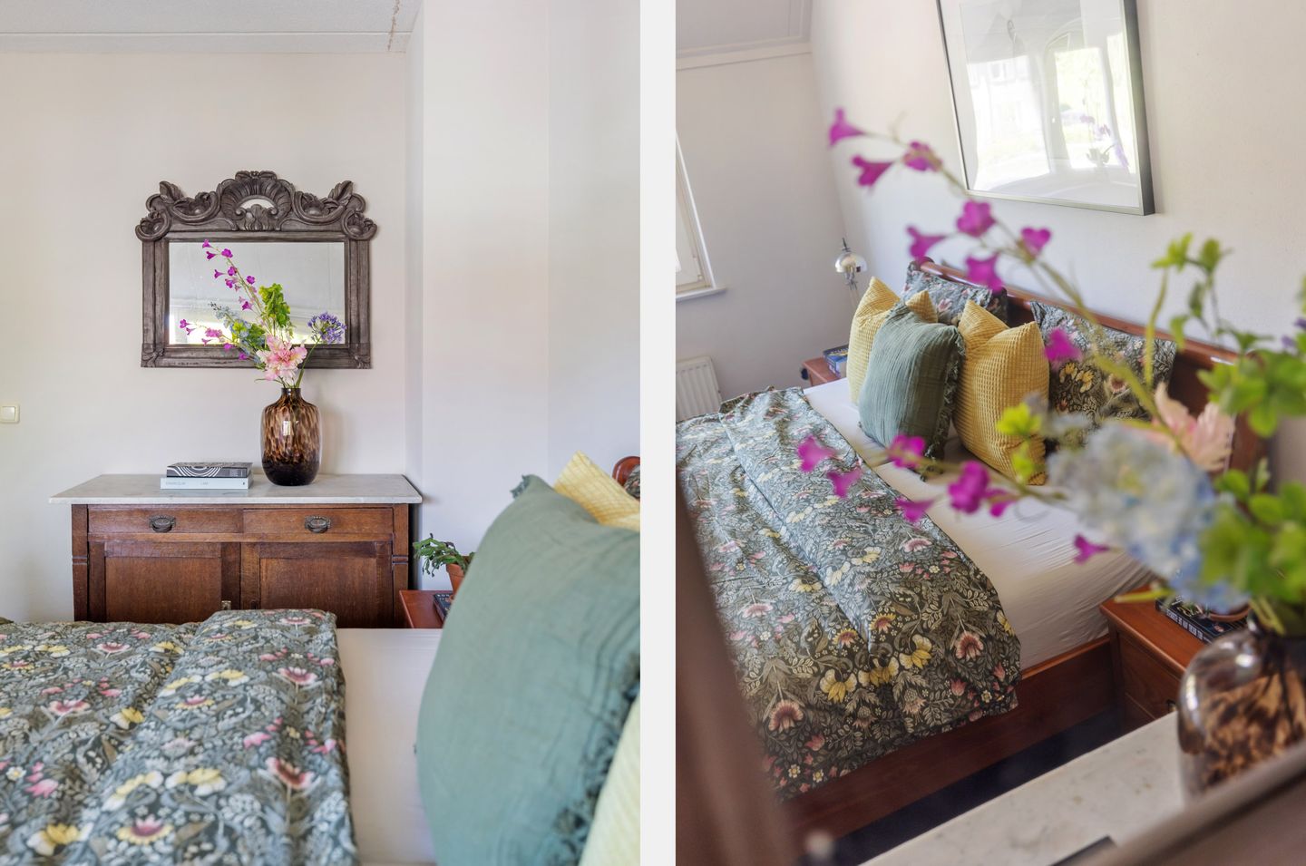 Foto 40 van De Hasselt 5