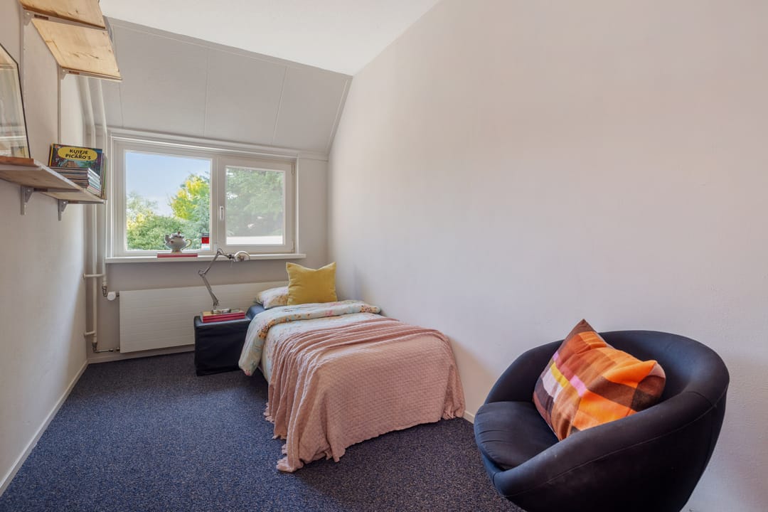 Foto 43 van De Hasselt 5