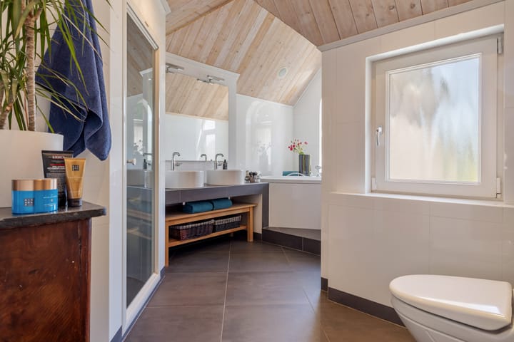 Foto 45 van De Hasselt 5