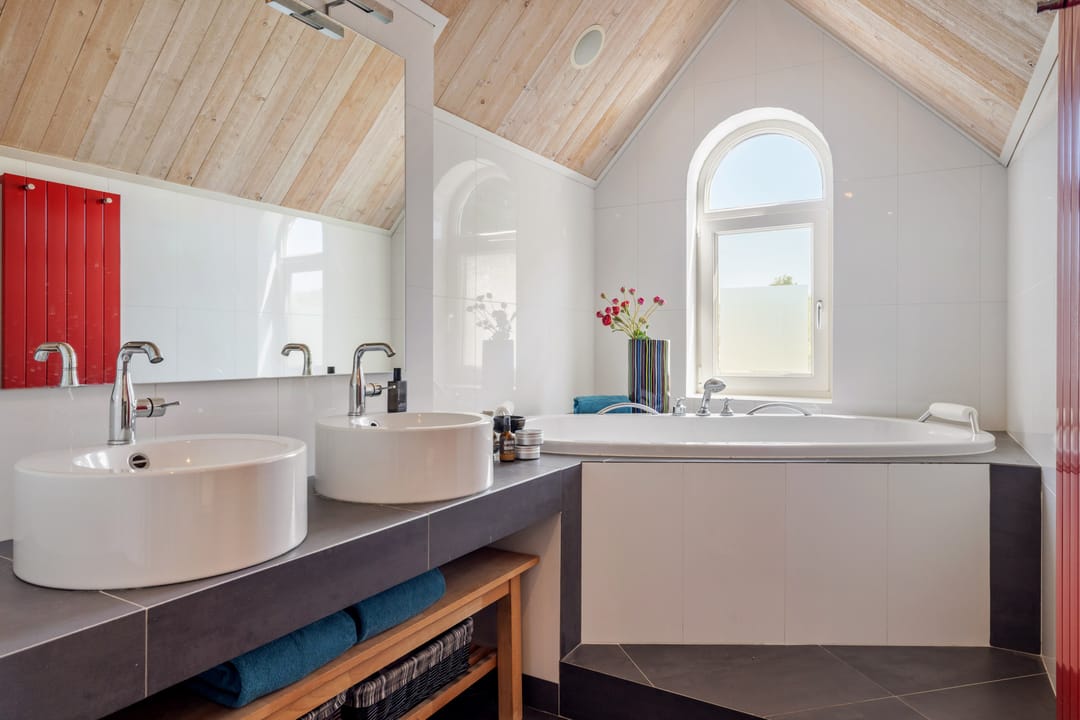 Foto 46 van De Hasselt 5