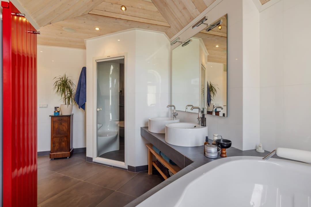 Foto 47 van De Hasselt 5