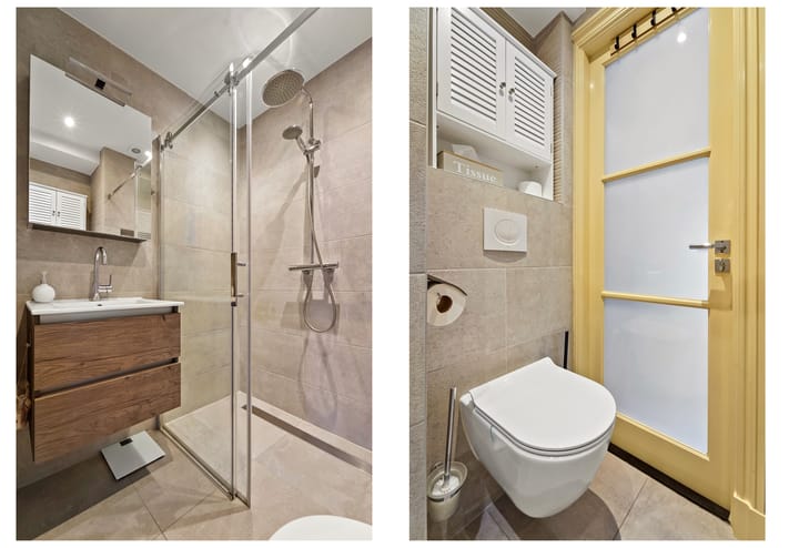 Foto 2 van Sportlaan 4